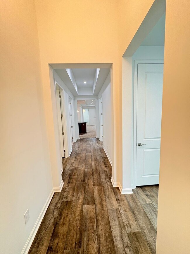 Foto del edificio - Welcome to Margaritaville 55 + Community