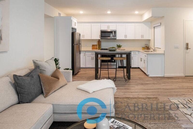 Foto principal - 5526 Lauretta St