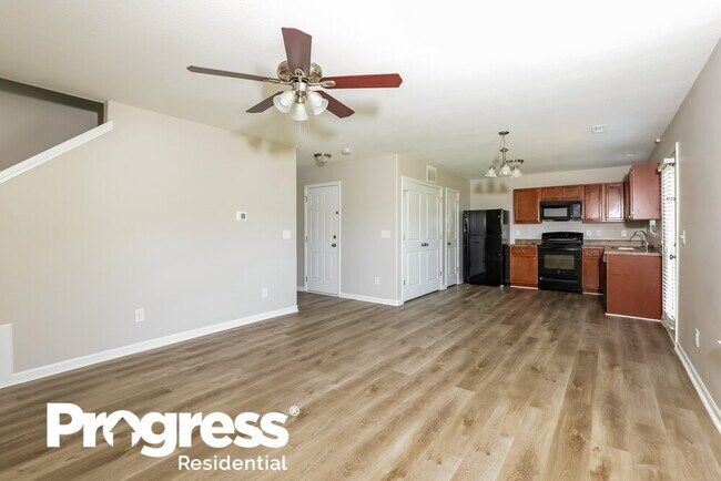 Foto del edificio - 2728 Maybrook Crossing Dr