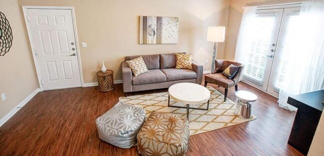 Foto del edificio - 1 bedroom in Conroe TX 77304