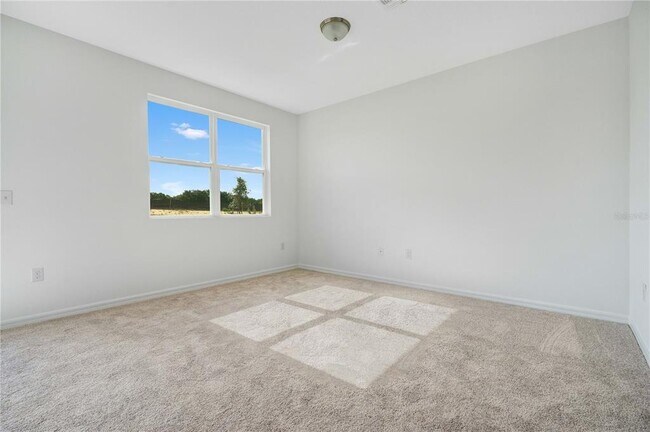 Building Photo - 1068 Appleton St