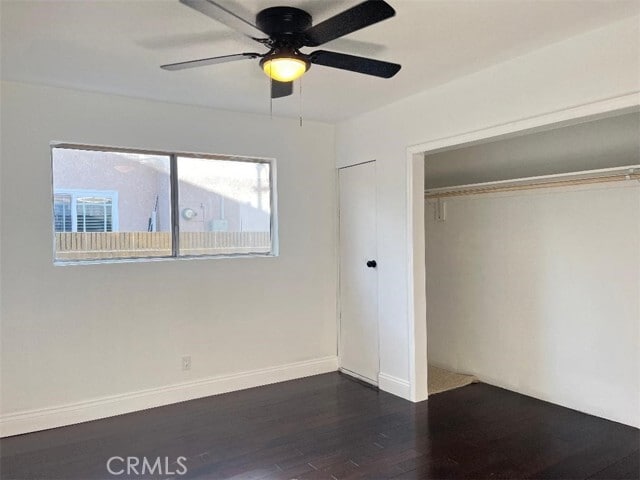 Building Photo - 11855 163rd St