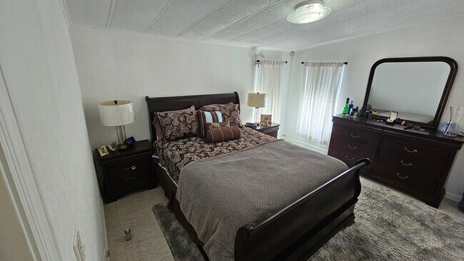 Foto del edificio - 3036 SW 51st St