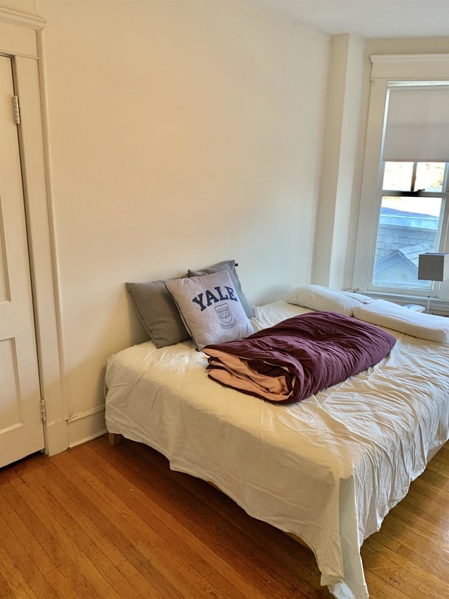 Foto del edificio - 1214 Chapel St