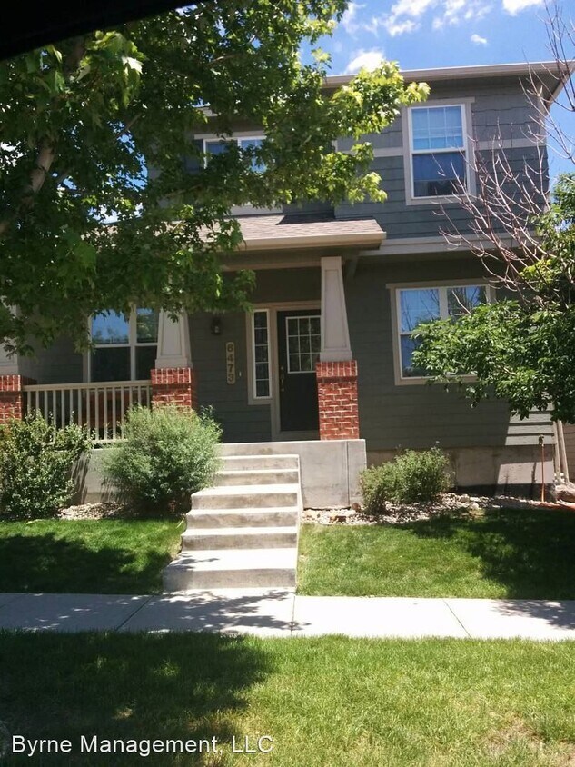 Foto principal - 6473 Shimmering Creek Dr