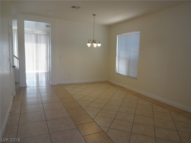 Foto del edificio - 1533 Honey Vista Ln