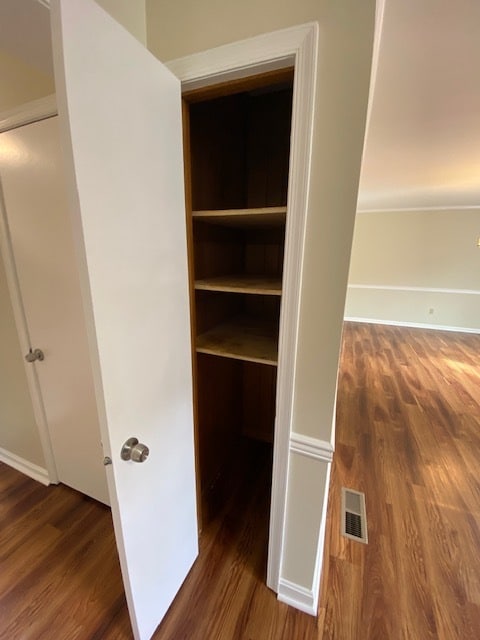 Building Photo - 1017 Baccharis Dr