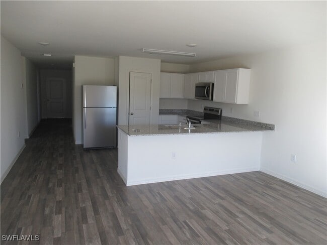 Foto del edificio - 22 NW 7th Terrace