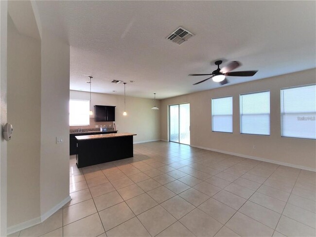 Building Photo - 2524 Hunley Loop