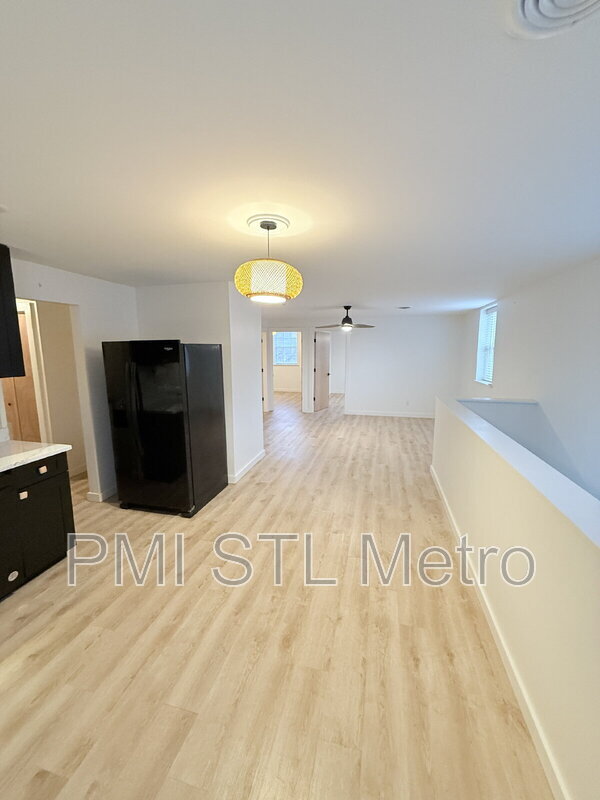 Foto del edificio - 7301 Tulane Ave