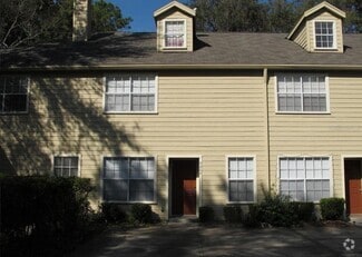 Building Photo - 5205 SW 97th Dr