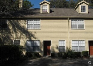 Building Photo - 5205 SW 97th Dr