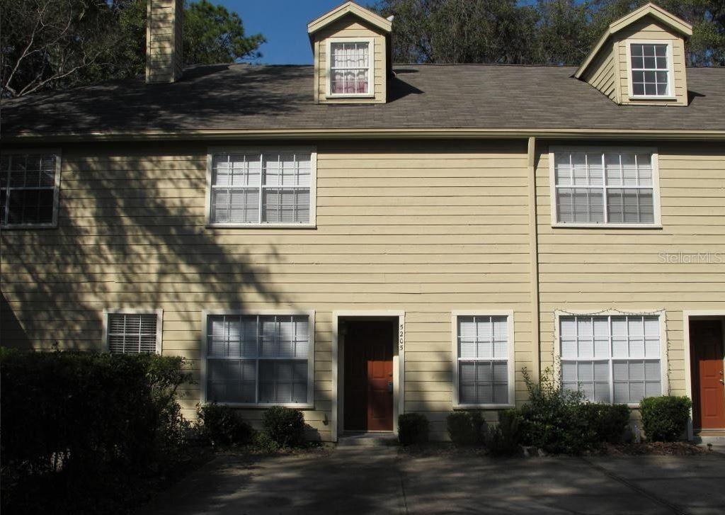 Primary Photo - 5205 SW 97th Dr
