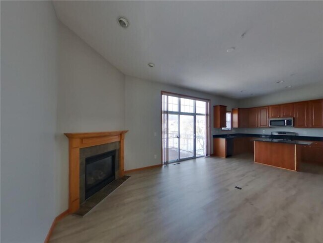 Foto del edificio - 1627 Fox Hunt Way