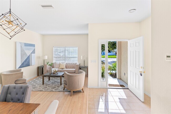 Foto del edificio - 9632 Cypress Harbor Dr