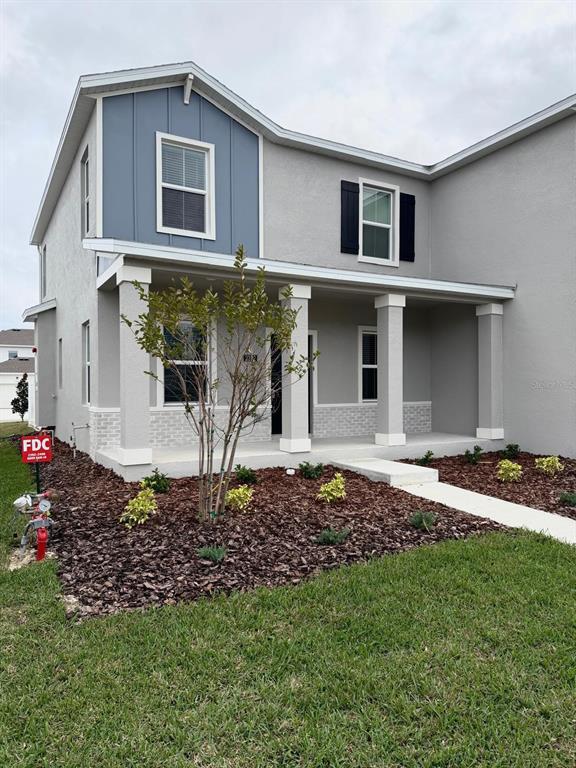 Building Photo - 2392 Rider Rain Ln