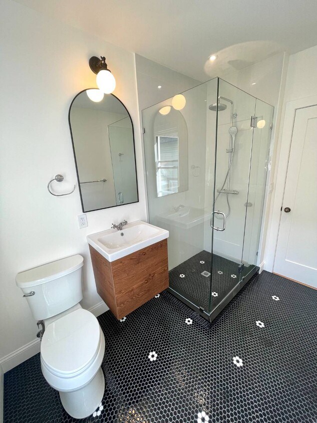 13 Cross St, Beacon, NY 12508 House for Rent in Beacon, NY