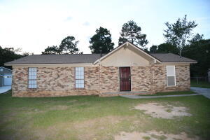 Primary Photo - 3705 Carrington Ct