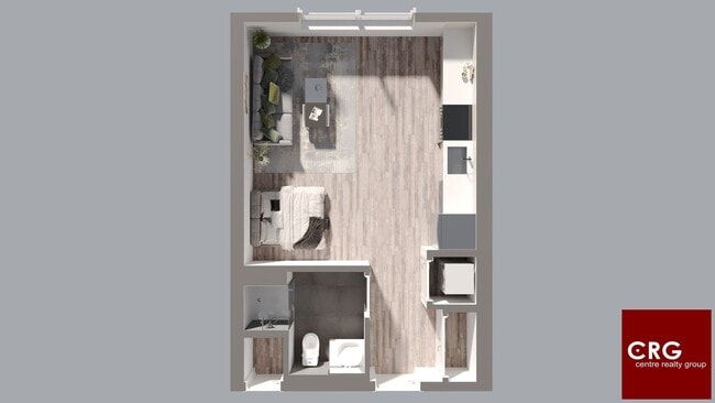 Building Photo - 93 Bennington St