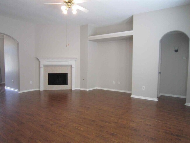 Building Photo - 3214 Chappelwood Dr