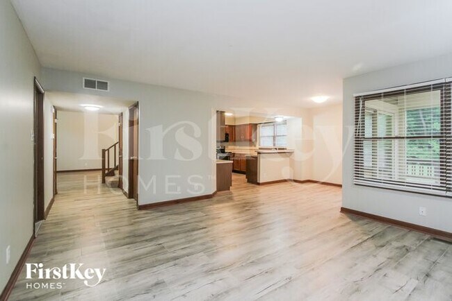 Foto del edificio - 1127 Farmview Ct