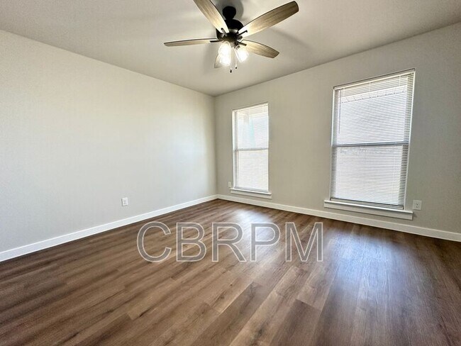 Foto del edificio - 7435 28th St