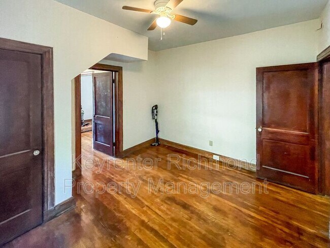 Foto del edificio - 2806 Hawthorne Ave