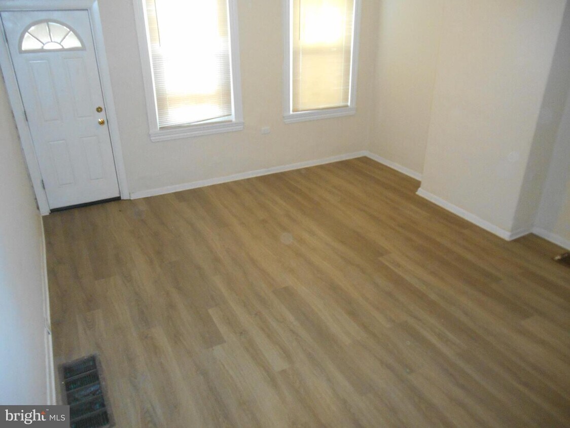 Foto principal - 3923 Arcadia St