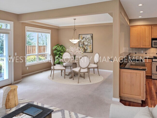 Foto del edificio - 14752 Davis Ln