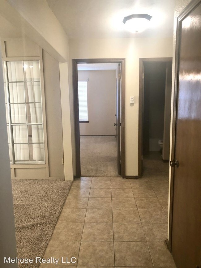 Foto del edificio - 2 br, 2 bath House - 14013 CROSSING WAY EAST
