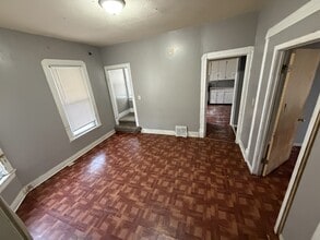 Building Photo - 2647 Fremont Ave N