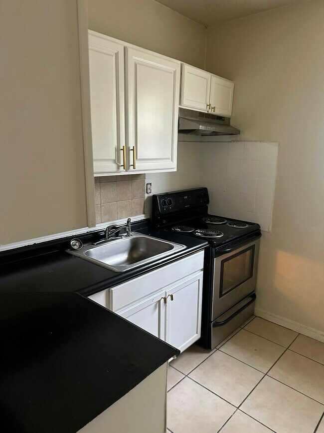 Foto del edificio - 7314 Ogontz Ave