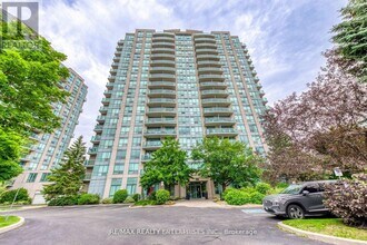 Building Photo - 2545 Erin Centre Blvd