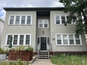 Building Photo - 1605 Portland Ave