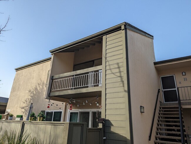 Building Photo - 25715 Hogan Dr