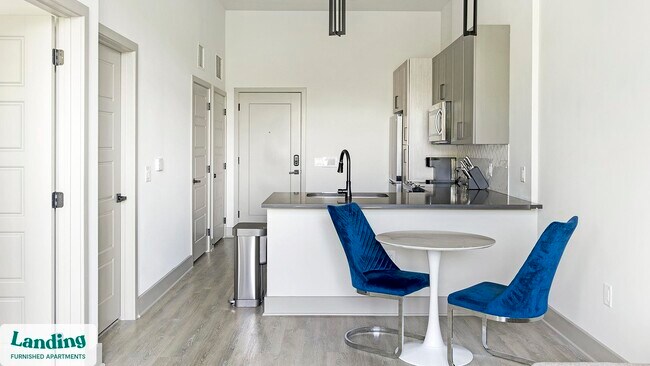 Foto del edificio - 640 21st Ave N