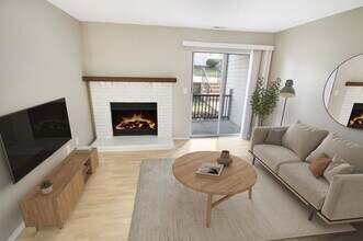 Building Photo - 17048 Sandalwood Creek Dr