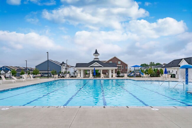 Building Photo - Stunning Home  Sweetwater Apex Community