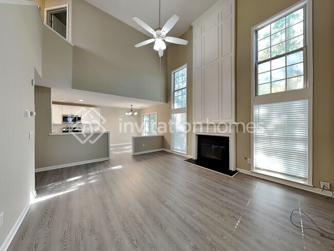 Building Photo - 206 Carrabelle Ct