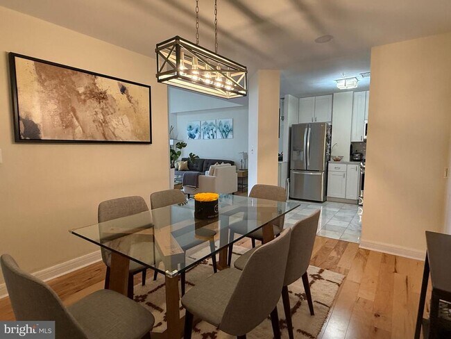 Foto del edificio - 5300 43rd St NW