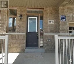 Building Photo - 5546 Oscar Peterson Blvd