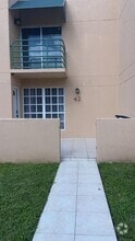 Building Photo - 12035 SW 19th Terrace