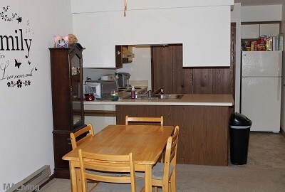 Mcfarland The Cottages Apartments Mc Farland Wi Apartments Com
