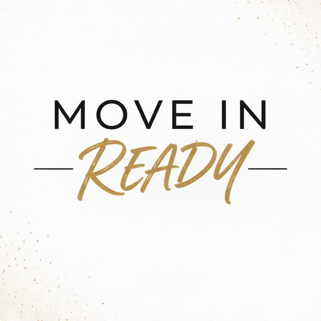 Foto del edificio - 2123 18th St