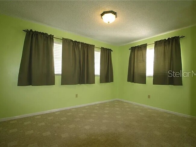 Foto del edificio - 786 Colony Ln