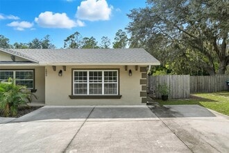 Building Photo - 5800 Terrell Rd