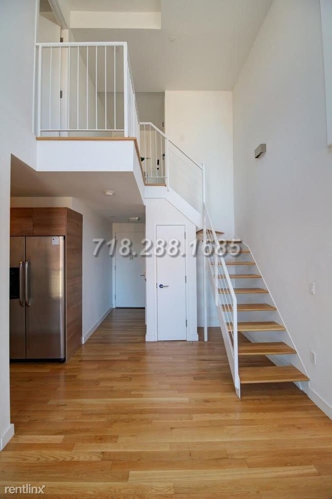 Building Photo - 339 Greene Ave
