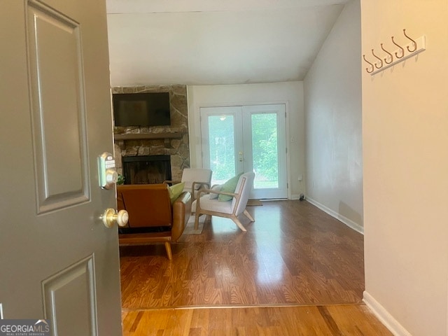 Building Photo - 100 Quail Run