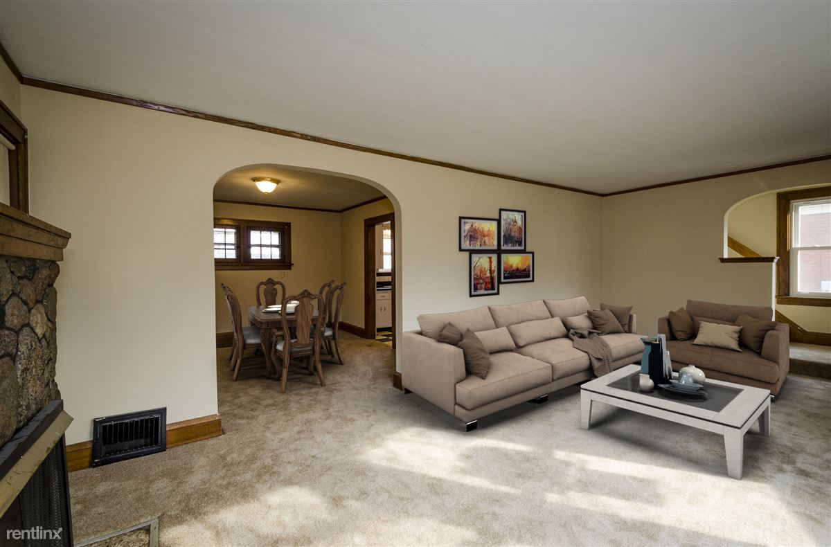 Foto principal - 845 Peerless Ave