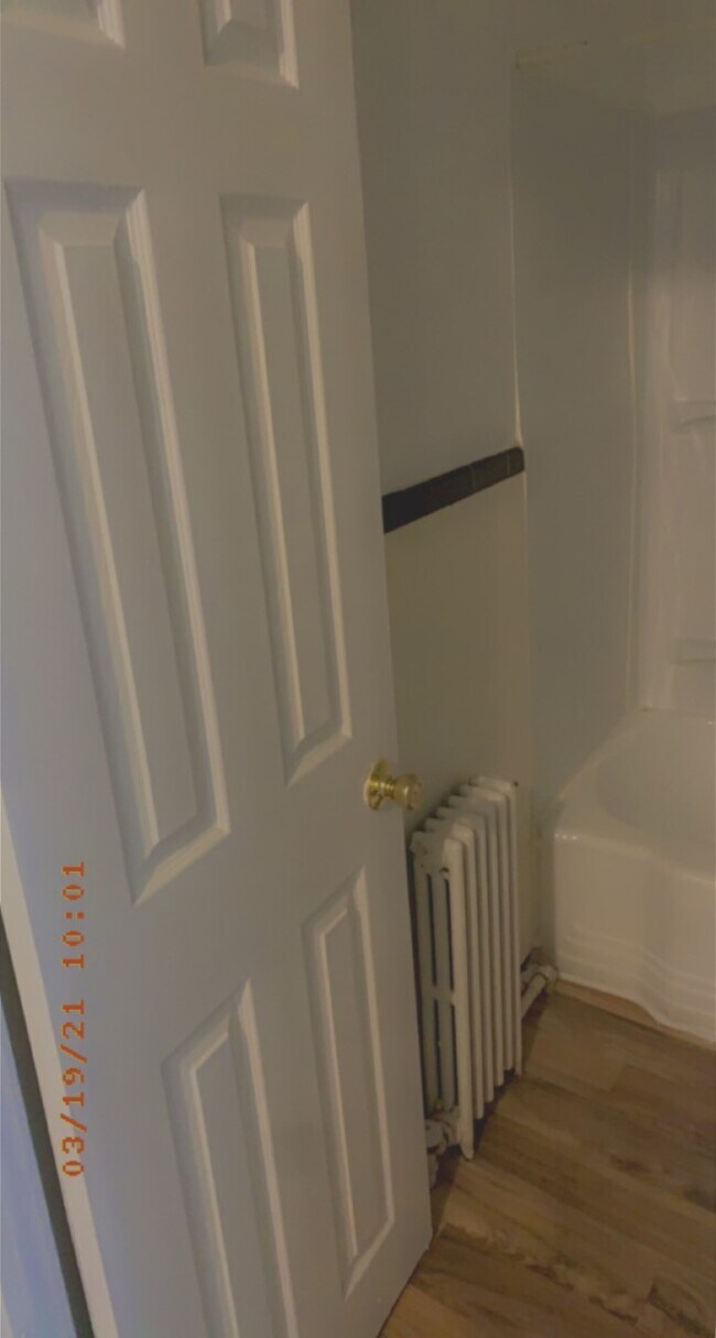 Foto del edificio - 2907 Cornwall Rd